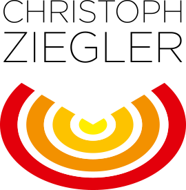 Logo: Ziegler Heilmassage